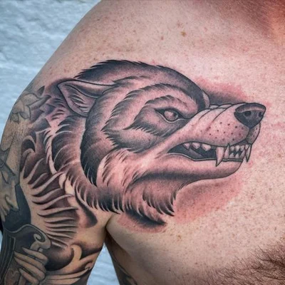 Steve tattoo 040