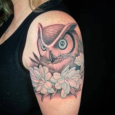 Steve tattoo 044
