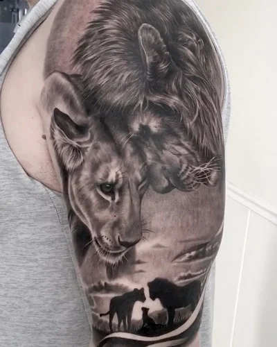 Steve Toth tattoo 016