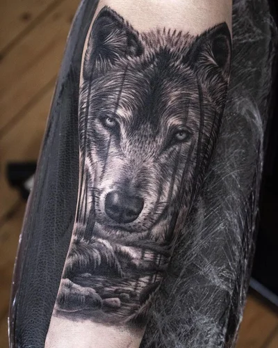 Steve Toth tattoo 017
