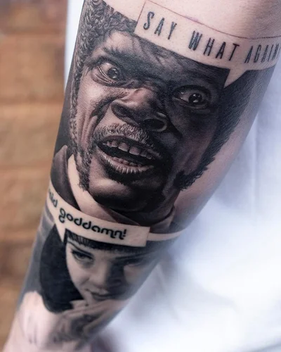 Steve Toth tattoo 018