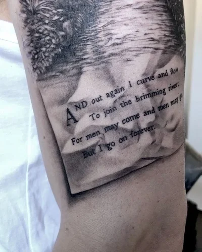 Steve Toth tattoo 021