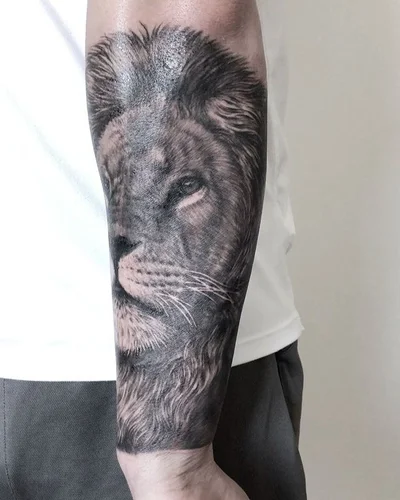 Steve Toth tattoo 027