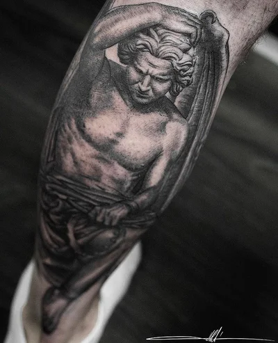 Steve Toth tattoo 029