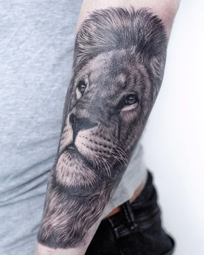 Steve Toth tattoo 035