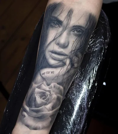 Steve Toth tattoo 040
