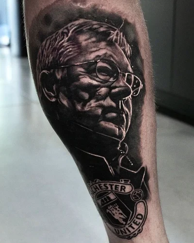 Steve Upton tattoo 013