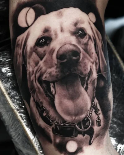 Steve Upton tattoo 014