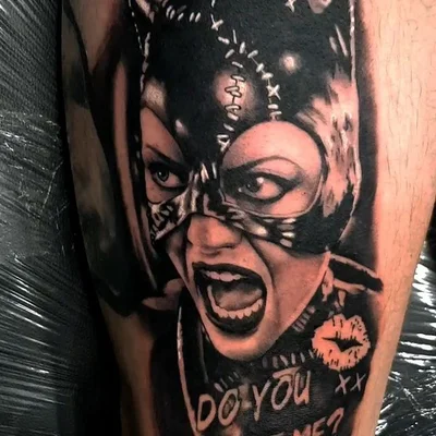 Steve Upton tattoo 017
