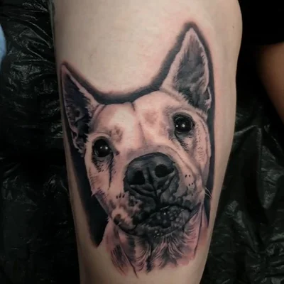 Steve Upton tattoo 022