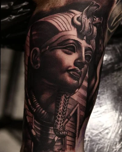 Steve Upton tattoo 028