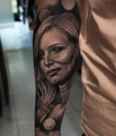 Steve Upton tattoo 040