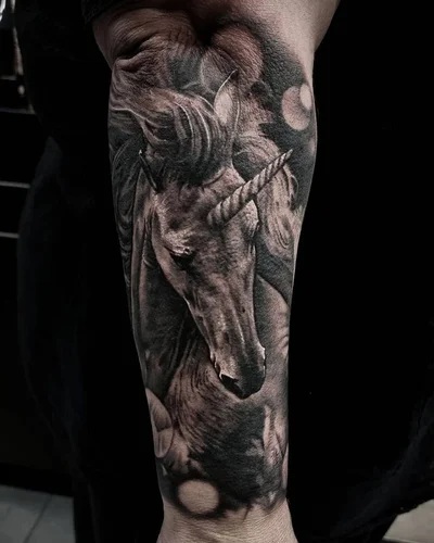 Steve Upton tattoo 041