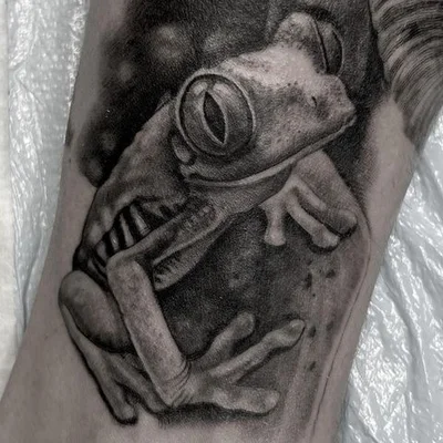 Steve Cacioppo tattoo 010