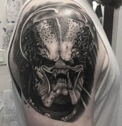 Steve Cacioppo tattoo 011