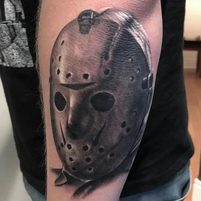 Steve Cacioppo tattoo 012
