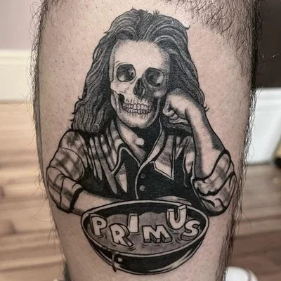 Steve Cacioppo tattoo 013