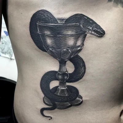 Steve Cacioppo tattoo 017