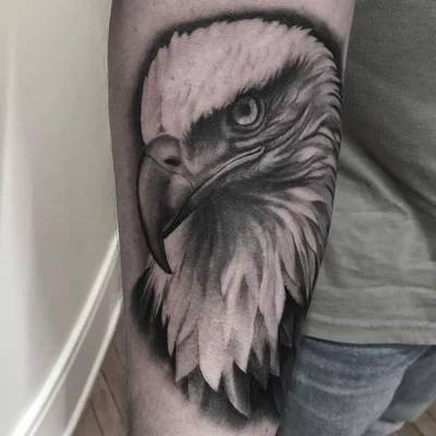 Steve Cacioppo tattoo 018