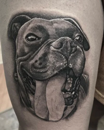 Steve Cacioppo tattoo 030