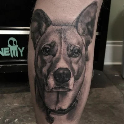 Steve Cacioppo tattoo 046