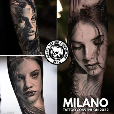 Steven Bugeja tattoo 008