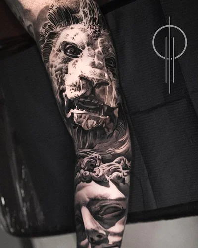 Steven Bugeja tattoo 009