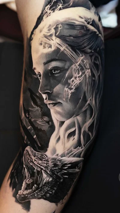 Steven Bugeja tattoo 012