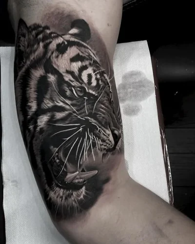 Steven Bugeja tattoo 026