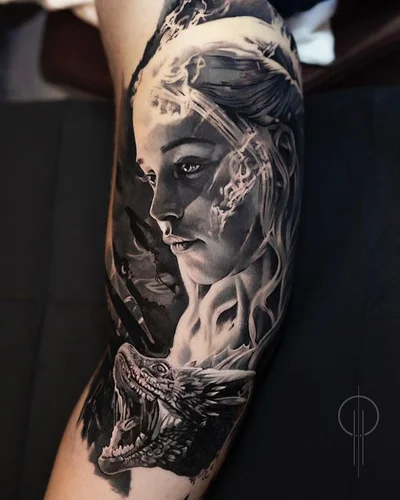 Steven Bugeja tattoo 035