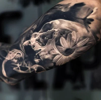 Steven Bugeja tattoo 036