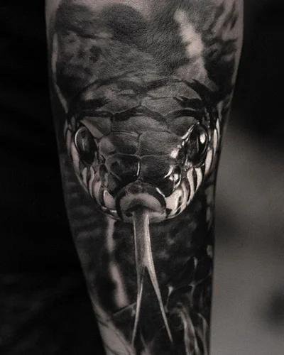 Steven Bugeja tattoo 040