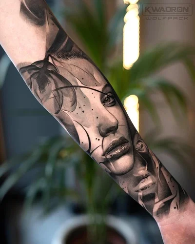 Steven Bugeja tattoo 046