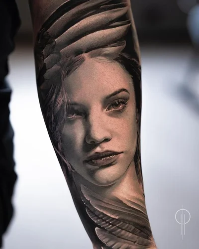Steven Bugeja tattoo 049