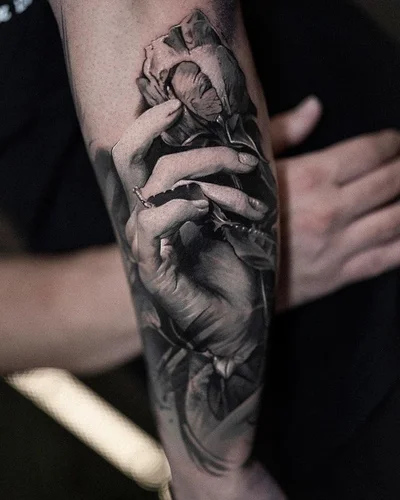 Steven Bugeja tattoo 050