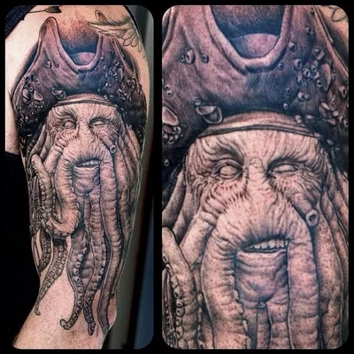 Steve Ramsden tattoo 011