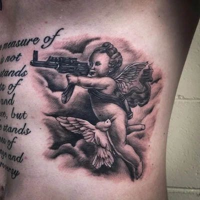 Steve Ramsden tattoo 016