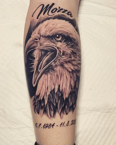 Steve Ramsden tattoo 019