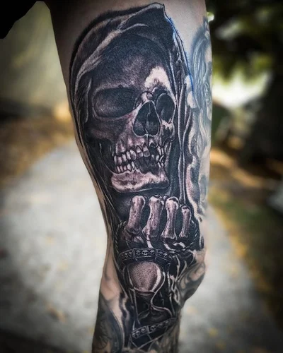 Steve Ramsden tattoo 020