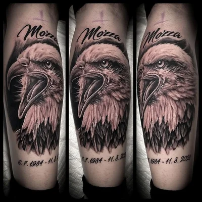 Steve Ramsden tattoo 022