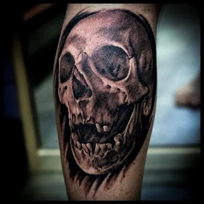 Steve Ramsden tattoo 025