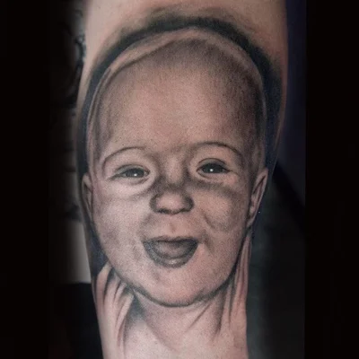 Steve Ramsden tattoo 029