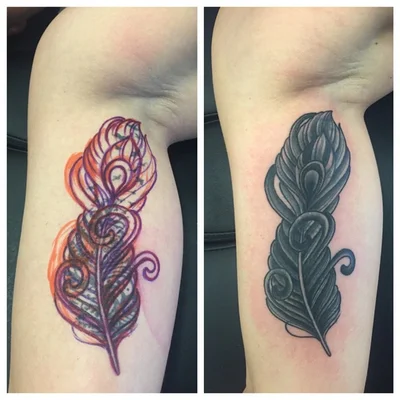 Stewart Tattoo tattoo 011