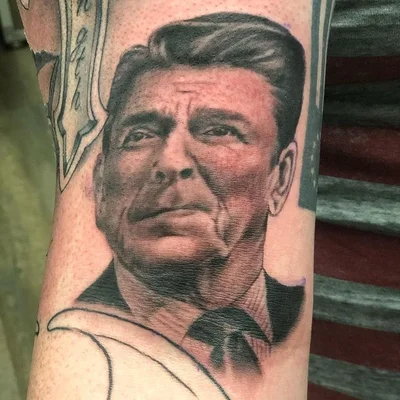 Stewart Tattoo tattoo 012