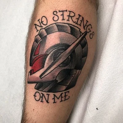Stewart Tattoo tattoo 036