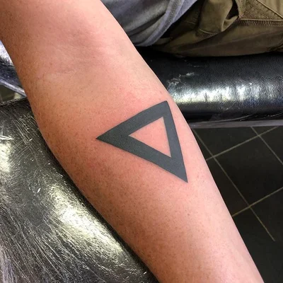 Stewart Francis tattoo 020