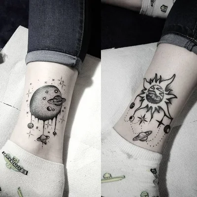 Oleg Barnich tattoo 011