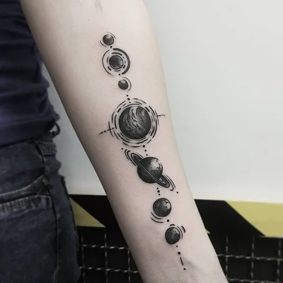 Oleg Barnich tattoo 020