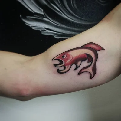 Oleg Barnich tattoo 031