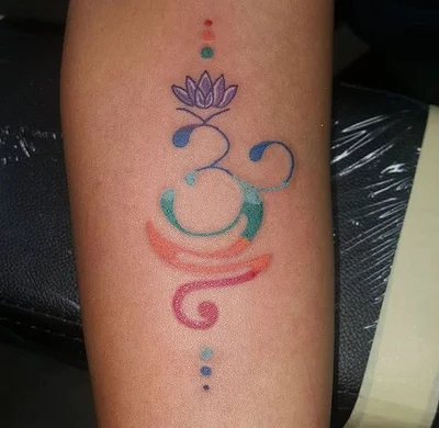 Stick Tattoo Company tattoo 017